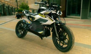 Revolt Motors का हाल हुआ बेहाल! Orxa का यह धांसू इलेक्ट्रिक बाइक भारत में लहराएगा अपना परचम, जानिये क्या है इसमें ख़ास