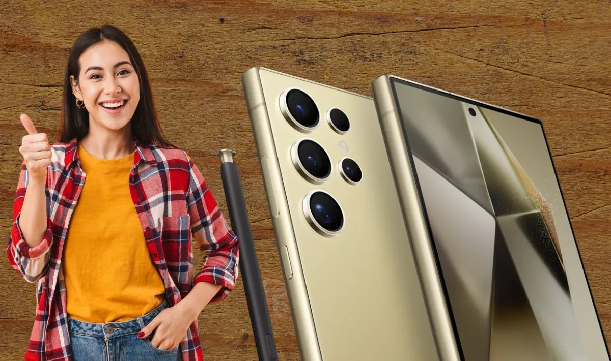 Samsung Galaxy S24 Ultra Honest Review— AI फीचर्स से लैस यह फ़ोन खरीदे या नही नही, आइये जानते हैं क्या है इसमें ख़ास