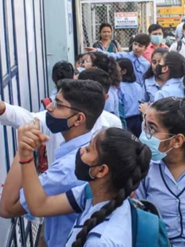 HSSC Group C & D Result 2024 Declared: एचएसएससी का रिजल्ट जारी