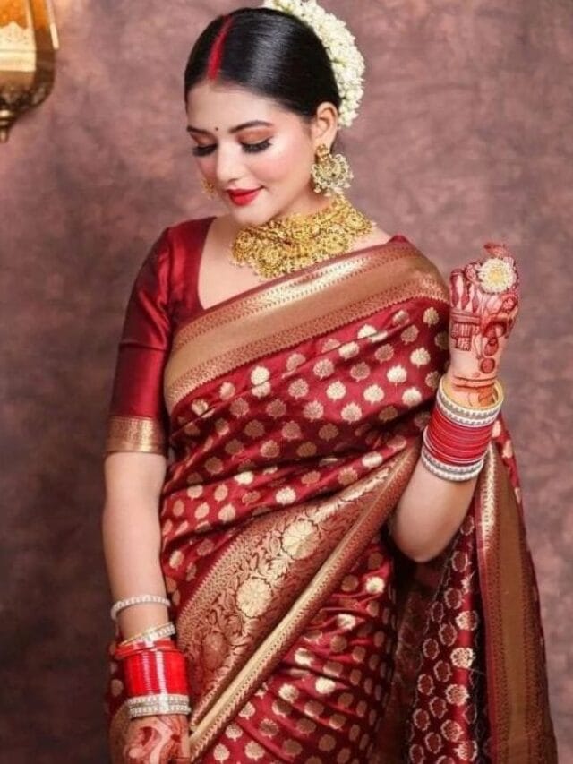 Karwa Chauth Moon Time— करवा चौथ पर चाँद निकलने का समय यहाँ करें चेक
