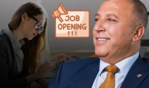 Hiring Alert: Tally Clerk Job in Dubai, UAE – Apply Now!