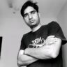 R Yadav
